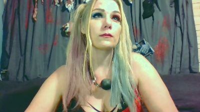 Luluangel2005 webcam cam4 model stream image