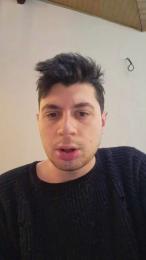 Redkayo webcam cam4 model stream image