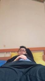 Redkayo webcam cam4 model stream image