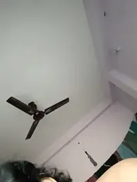 Deborbhavi222 webcam model stream image