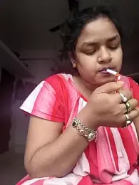 Deborbhavi222 webcam model stream image