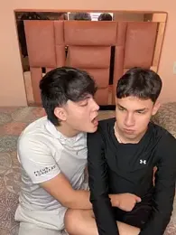 angel_and_jef webcam stripchat model stream image