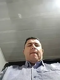 BigCristh79 webcam model stream image