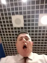 BigCristh79 webcam stripchat model stream image