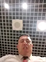 BigCristh79 webcam stripchat model stream image