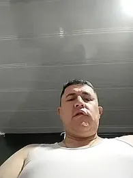 BigCristh79 webcam model stream image