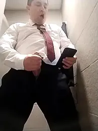 BigCristh79 webcam stripchat model stream image