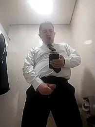 BigCristh79 webcam model stream image