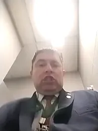 BigCristh79 webcam model stream image