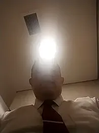 BigCristh79 webcam model stream image