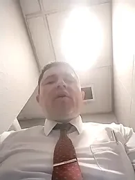 BigCristh79 webcam model stream image