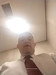 BigCristh79 webcam model stream image