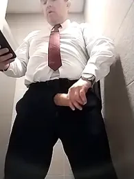 BigCristh79 webcam model stream image