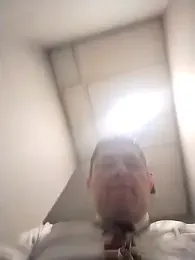 BigCristh79 webcam model stream image