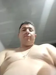 BigCristh79 webcam model stream image