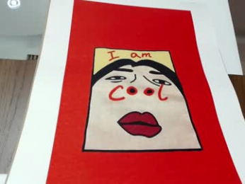 hercules__ webcam model stream image