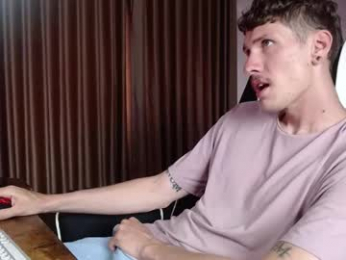 hercules__ webcam model stream image