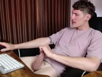 hercules__ webcam model stream image