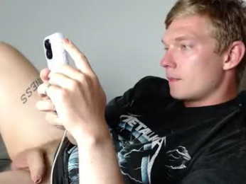 hercules__ webcam chaturbate model stream image