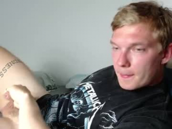 hercules__ webcam chaturbate model stream image