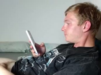 hercules__ webcam model stream image