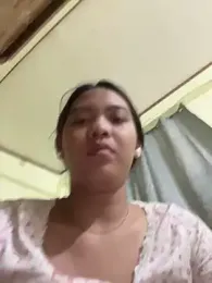 Kendralicious webcam model stream image