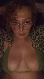 Yo87 webcam cam4 model stream image