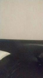 analbunny_ webcam model stream image