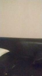 analbunny_ webcam model stream image