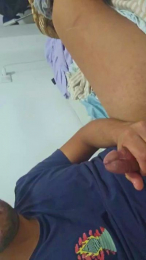 Mafgis93 webcam model stream image