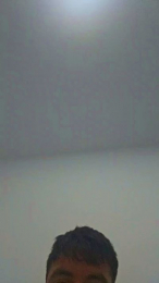 Mafgis93 webcam model stream image