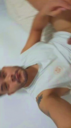 Mafgis93 webcam model stream image