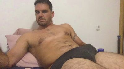 conan1981 webcam model stream image