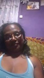 momsexy_xxx webcam cam4 model stream image