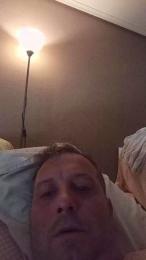 santiago19791 webcam model stream image
