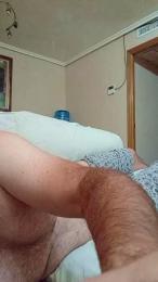 santiago19791 webcam model stream image