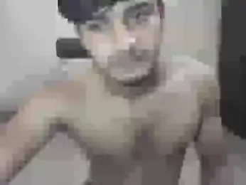 Jack_Vibes webcam model stream image