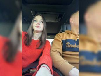 CandySurprise19 webcam bongacams model stream image