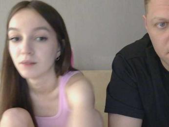 CandySurprise19 webcam bongacams model stream image