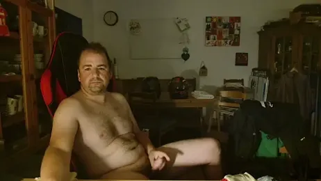 Ger_man_83 webcam stripchat model stream image