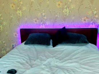 lasscherry18 webcam model stream image