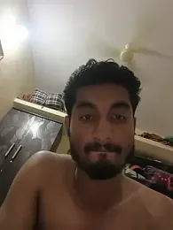 ravijacks123 webcam model stream image
