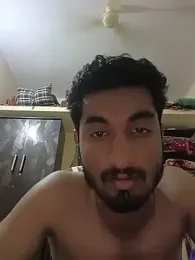 ravijacks123 webcam model stream image
