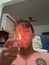 Dilofauro webcam stripchat model stream image