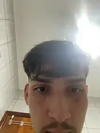 Dilofauro webcam stripchat model stream image