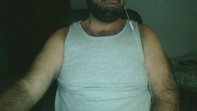 locao_hot webcam model stream image