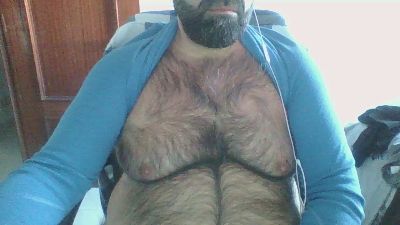 locao_hot webcam model stream image