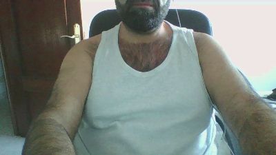 locao_hot webcam model stream image