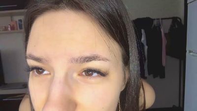 NikiaRodea webcam model stream image