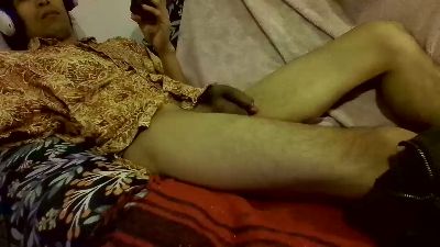 Pato_Chavez webcam model stream image
